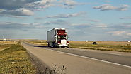 Get FMCSA approved BOC 3 form for your truckers in order to ensure regularity