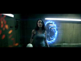 Portal No Escape Live Action Short Film by Dan Trachtenberg)