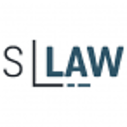 law news
