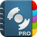 Pocket Informant Pro