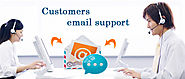 Hotmail Technical Support Number | hotmail customer service