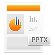 Steps to Recover Hacked.pptx