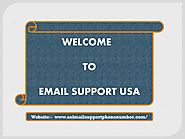 Instant Help For Yahoo Email Support by Email Helps-Desk - Issuu