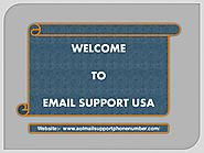 Instant help for yahoo email support