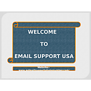 Instant Solution For Yahoo Email Support in Canada/USA