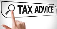 Tax Preparation Services - Abbo Tax CPA