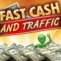 Fast Cash and Traffic