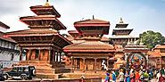 Adventures to Indulge in during Honeymoon in Nepal
