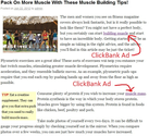 Better Than Private Label Rights -- Article Builder