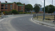 Patria Conalvias - Mantenimiento de carreteras.