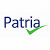 Patria SAS's Google Profile