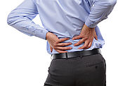 Back Pain Treatment Hyderabad | Herniated Disk Surgery India
