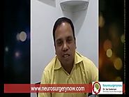 Best Neurosurgeon in Hyderabad | Head Injury Treatment in Telangana