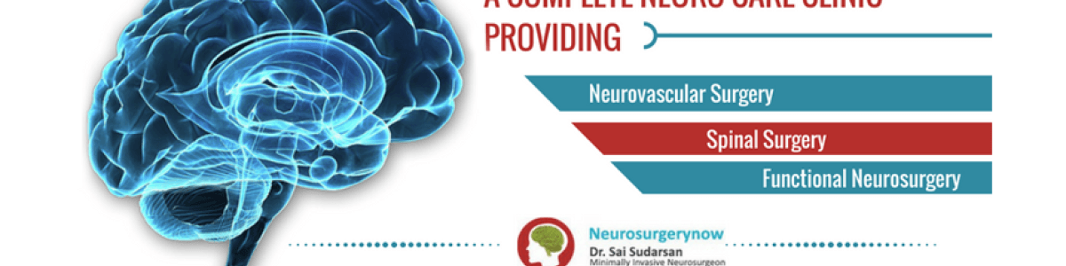 Headline for Most Effective Neurological Treatments Now In Hyderabad