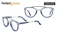 Designer Glasses | Designer Frames Online | Perfect Glasses UK