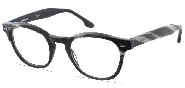 Black Colour Range Womens Eyeglasses Online at Perfect Glasses UK
