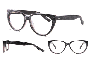 Buy Womens Prescription Glasses Online at an Affordable Price Only at Perfect Glasses UK