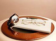 Men's Glasses from £9 | Buy Men's Glasses Online | Perfect Glasses UK