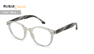 Buy Affordable Prescription Glasses Online at Perfect Glasses UK