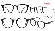 Check For Affordable Glasses Online at Perfect Glasses UK For Men & Women.