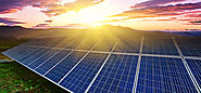 Best Solar Panels in Delhi by veenapower on DeviantArt
