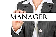 5 Tips to Succeed as First Time Manager - Pragati Leadership