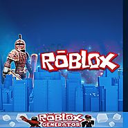 Roblox Generator Download by howtogetrobuxforfree | Free Listening on SoundCloud