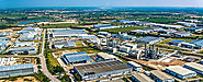 Khed City, An Ideal Manufacturing Destination For South Korean Multinationals in India - Khed City