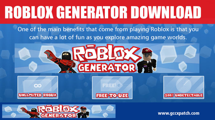 robux