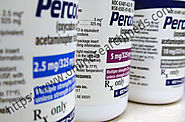 buy percocet online, order percocet online, get percocet online