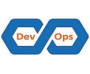 DevOps Training in Chennai | Devops Certification in Chennai