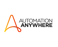 Automation Anywhere Training in Chennai | RPA Training Institute