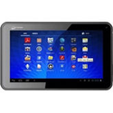 Best Gift for Kids Latest Micromax Funbook Tablet