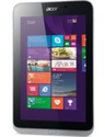 Acer Iconia W4-820 Tablet