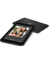 Dell Venue 8 HD Tablet