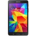 Samsung Galaxy Tab4 3G 8.0