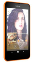 Online shop to buy nokia lumia Series at best price