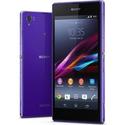Buy Sony Xperia Z1 Online at Mobile stores