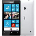 Buy Latest Nokia Lumia 525 from Online Mobile Shop