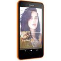Nokia Lumia 630 online in India at best Discount