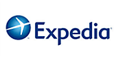Verified Top Expedia Promo Code & Expedia Voucher Code - October-2018