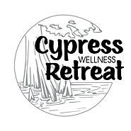 IOP Drug Rehabs West Palm Beach Addiction Treatment Center PROGRAMS - Cypress Wellness Retreat