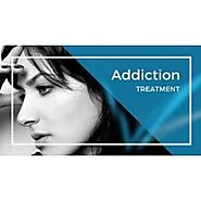 Florida Drug Rehabs West Palm Beach | Drug and Alcohol Detox Centers West Palm Beach | LinkedIn