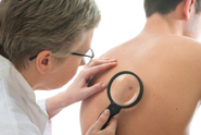 Have you ever wondered what causes skin tags?