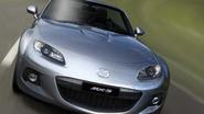 New Mazda Cars - Wanneroo Mazda