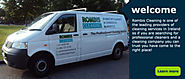 House Cleaning Dun Laoghaire - Eco House Cleaning Company