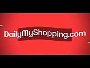 How to sell my product on online-dailymyshopping.com