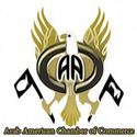 Arab American Chamber of Commerce