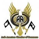 Arab American Chamber of Commerce | AACC