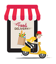 Manage Your On Demand Food Delivery Business On The Go with Talabat Clone App